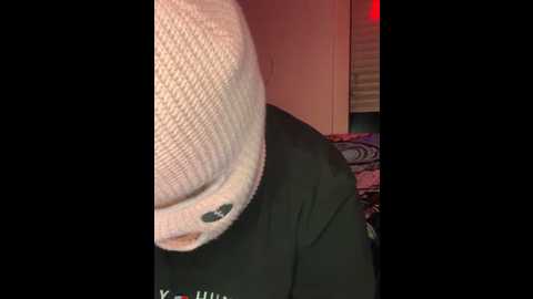 savageebny @ stripchat on 20260329