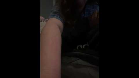 savageebny @ stripchat on 20260329