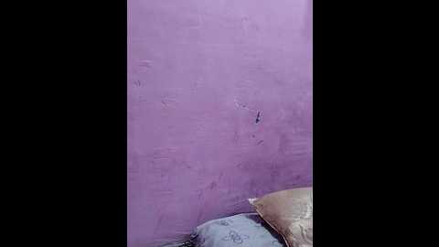 sexy_couples123 @ stripchat on 20260329