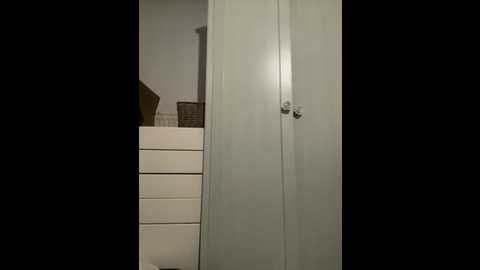 sexywhore5 @ stripchat on 20260329