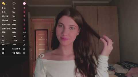 shandytreys @ stripchat on 20260329