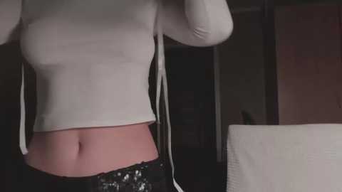 shandytreys @ stripchat on 20260329