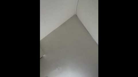 skullvalu @ stripchat on 20260329