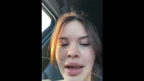 smellsex @ stripchat on 20260329