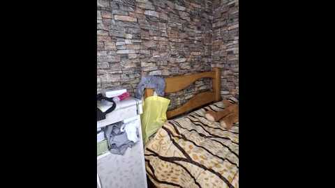 sol093 @ stripchat on 20260329