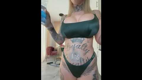 sophi_spice