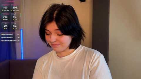 sophia_goodgirl @ stripchat on 20260329