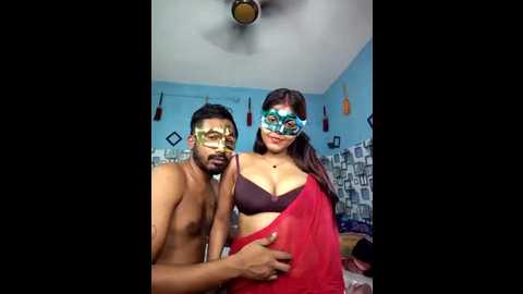 sweet_pratima @ stripchat on 20260329