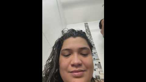 sweetmuslim01 @ stripchat on 20260329