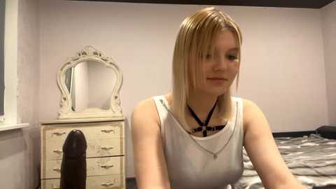 sweettanny @ stripchat on 20260329