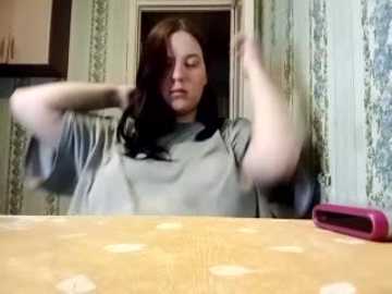 symmetryinvoid @ stripchat on 20260329