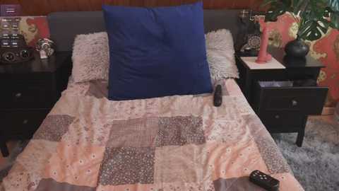 tessawinter @ stripchat on 20260329