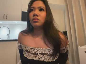 tititinythai @ stripchat on 20260329