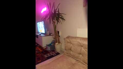 travelmommyblair @ stripchat on 20260329