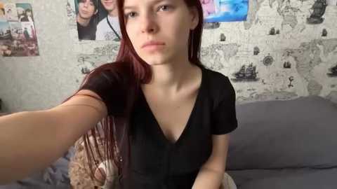 unisea @ stripchat on 20260329