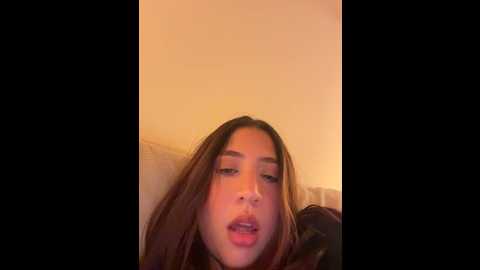 vellaah @ stripchat on 20260329