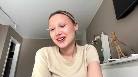 vibeanna @ stripchat on 20260329