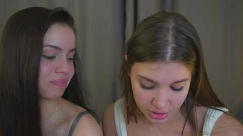 vivid_girls_vg @ stripchat on 20260329