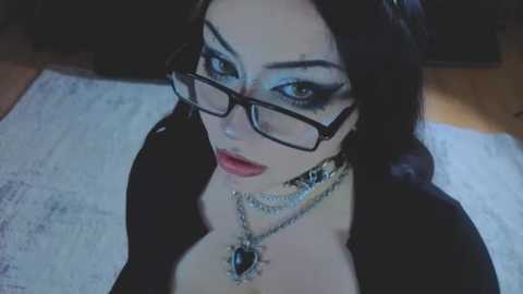 vulagarmanners_ @ stripchat on 20260329