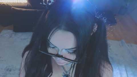 vulagarmanners_ @ stripchat on 20260329