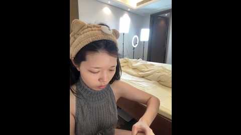 wanoubaobao @ stripchat on 20260329