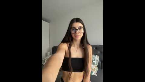 wildberry_ @ stripchat on 20260329