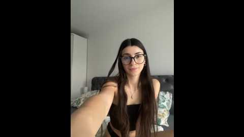 wildberry_ @ stripchat on 20260329