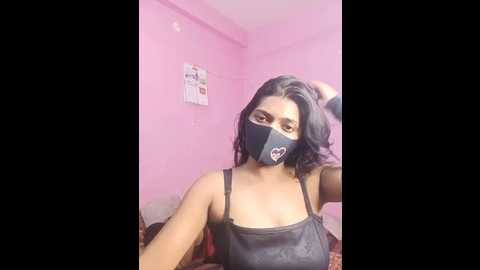wlid_hotcouple @ stripchat on 20260329