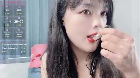 xianxian_baby