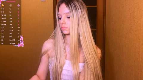 yawingsanguine @ stripchat on 20260329