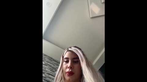 youcandisumisa @ stripchat on 20260329