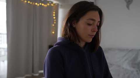 your_badass_ @ stripchat on 20260329