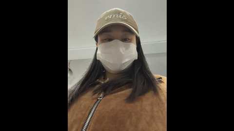 zhizhibaobei @ stripchat on 20260329