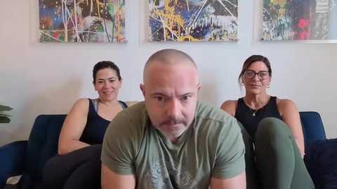 3totangox @ stripchat on 20260330