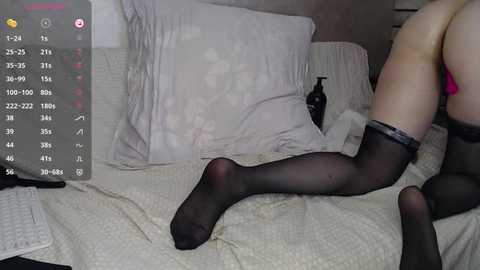 _loverita_ @ stripchat on 20260330