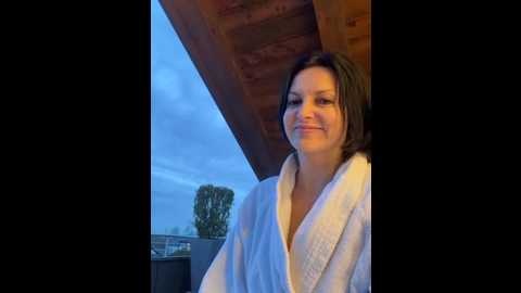 _olya_ @ stripchat on 20260330