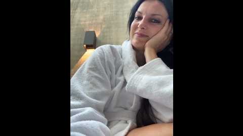 _olya_ @ stripchat on 20260330