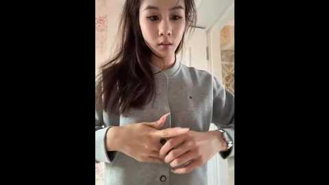 aai_0329 @ stripchat on 20260330