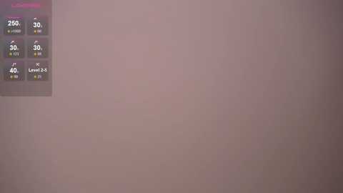 adritvance @ stripchat on 20260330