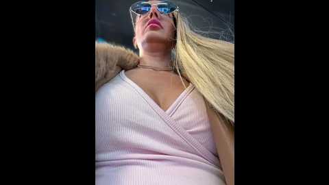 adya_aly @ stripchat on 20260330