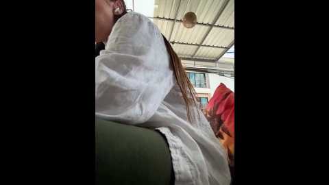 aleksandrarich @ stripchat on 20260330