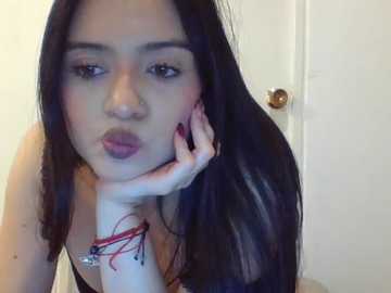 alicex_xx @ stripchat on 20260330