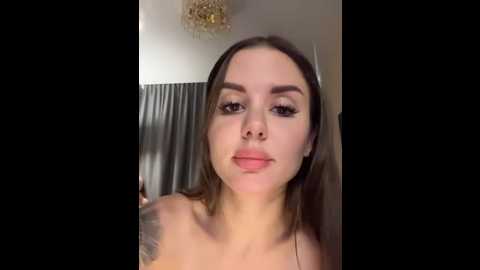 alina_vibe_me @ stripchat on 20260330