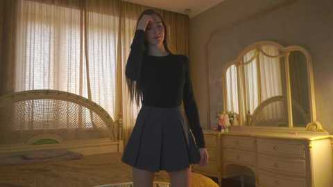 alinagach @ stripchat on 20260330