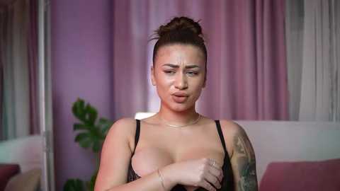 ameliabarbie @ stripchat on 20260330