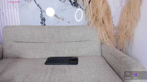 angelicamayson @ stripchat on 20260330