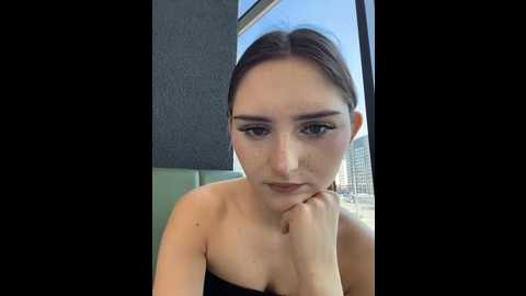 anitafly @ stripchat on 20260330