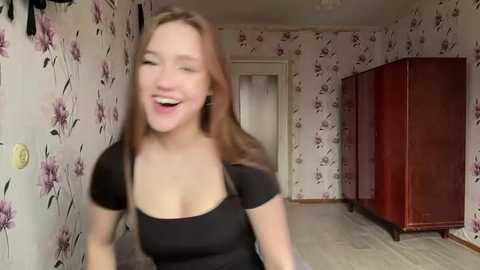 annawasp @ stripchat on 20260330