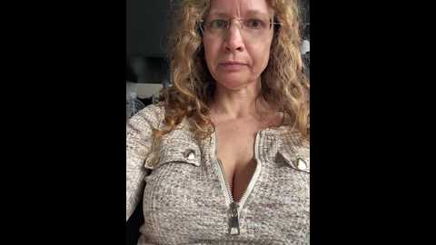 annikarose @ stripchat on 20260330