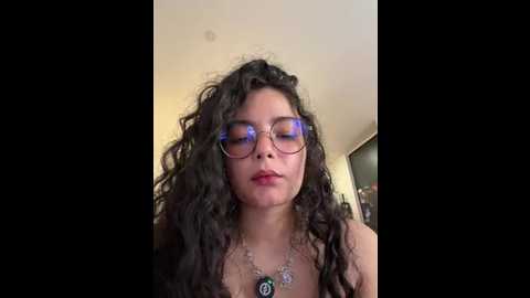 antoniart_ @ stripchat on 20260330